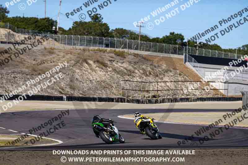 Laguna Seca;event digital images;motorbikes;no limits;peter wileman photography;trackday;trackday digital images